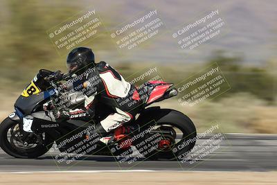 media/Jan-30-2026-2WTD (Fri) [[9b24c6d623]]/2-A Group/Session 5 Turn 3 Inside Speed Pans/